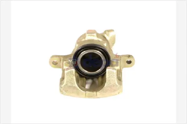 Handler.Part Brake caliper DEPA ET71335 2