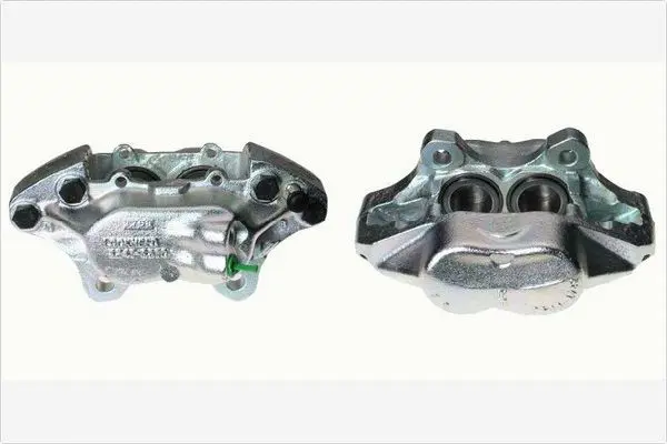 Handler.Part Brake caliper DEPA ET71571 1