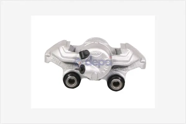 Handler.Part Brake caliper DEPA ET71842 2