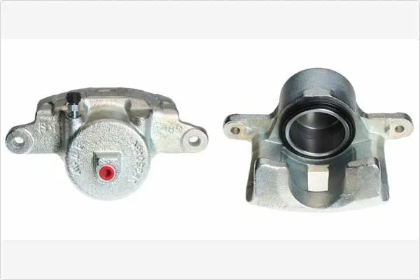 Handler.Part Brake caliper DEPA ET72463 1