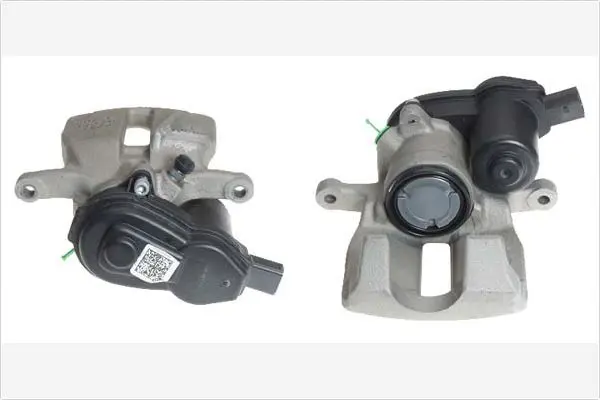 Handler.Part Brake caliper DEPA ET74851 1