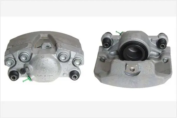 Handler.Part Brake caliper DEPA ET74867 1