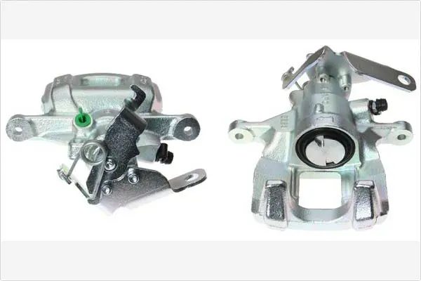 Handler.Part Brake caliper DEPA ET74920 1