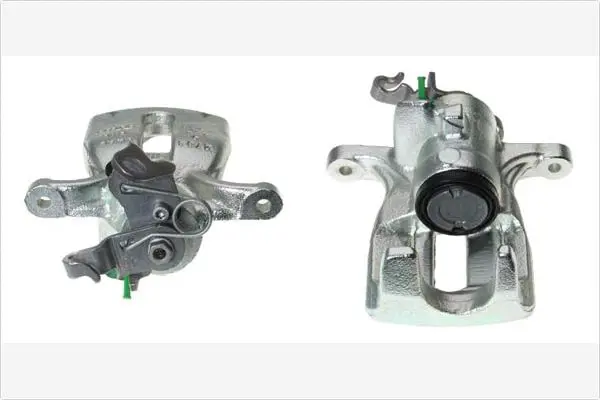 Handler.Part Brake caliper DEPA ET74984 1