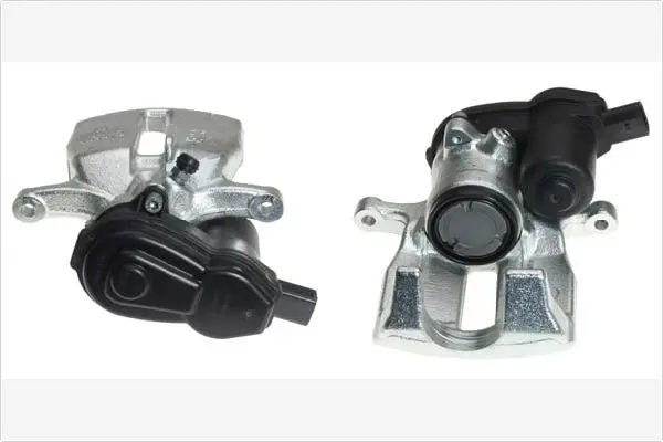 Handler.Part Brake caliper DEPA ET74847 1