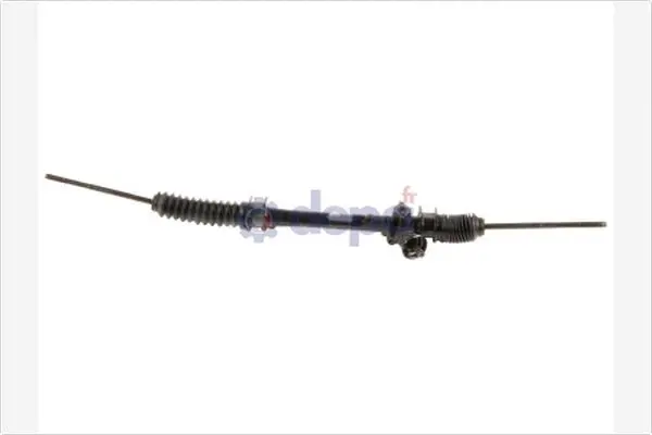 Handler.Part Steering gear DEPA M1008 1