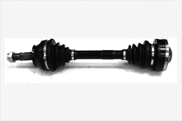 Handler.Part Drive shaft DEPA 3263505 2