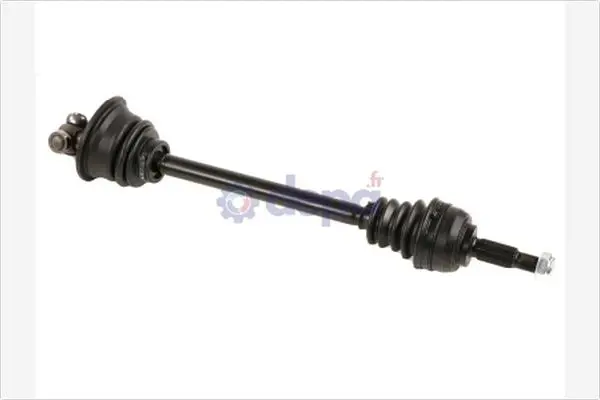 Handler.Part Drive shaft DEPA 3023050 1