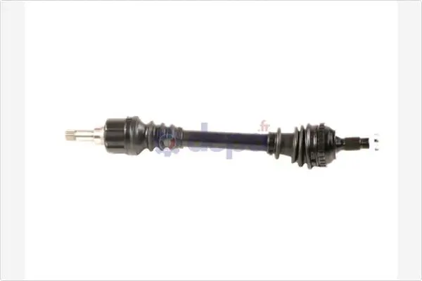 Handler.Part Drive shaft DEPA 3062150 1