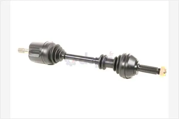 Handler.Part Drive shaft DEPA 3066550 1