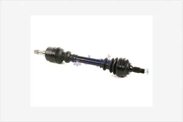 Handler.Part Drive shaft DEPA 3067652 1