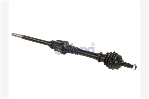 Handler.Part Drive shaft DEPA 3082200 1