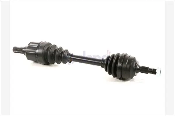 Handler.Part Drive shaft DEPA 3084670 1