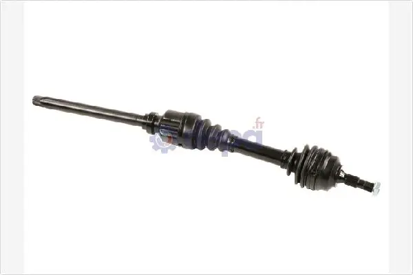 Handler.Part Drive shaft DEPA 3084660 1