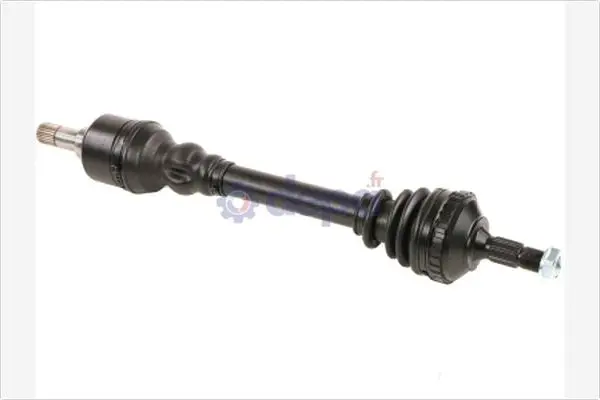 Handler.Part Drive shaft DEPA 3189059 1