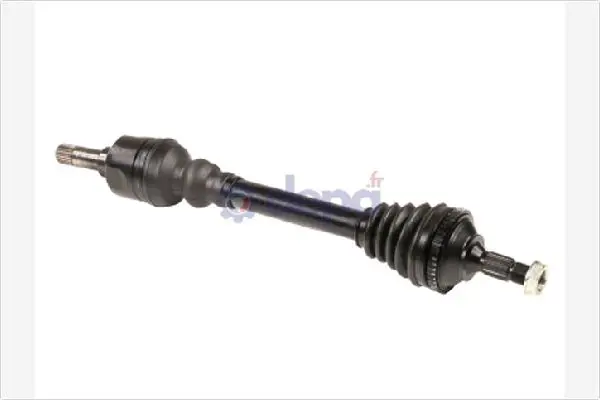 Handler.Part Drive shaft DEPA 3189158 1