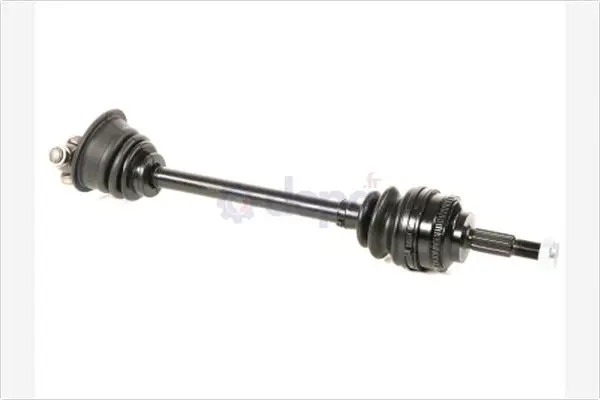 Handler.Part Drive shaft DEPA 3200054 1