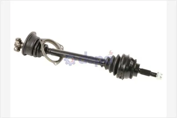 Handler.Part Drive shaft DEPA 3202450 1