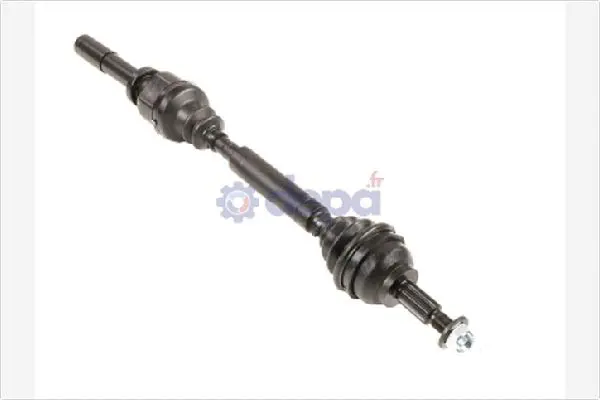 Handler.Part Drive shaft DEPA 3206400 1