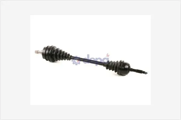 Handler.Part Drive shaft DEPA 3209000 1