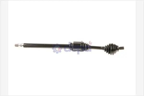 Handler.Part Drive shaft DEPA 3253300 1