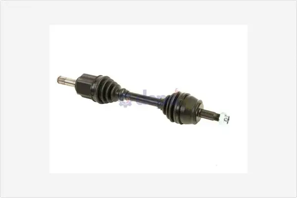 Handler.Part Drive shaft DEPA 3261602 1