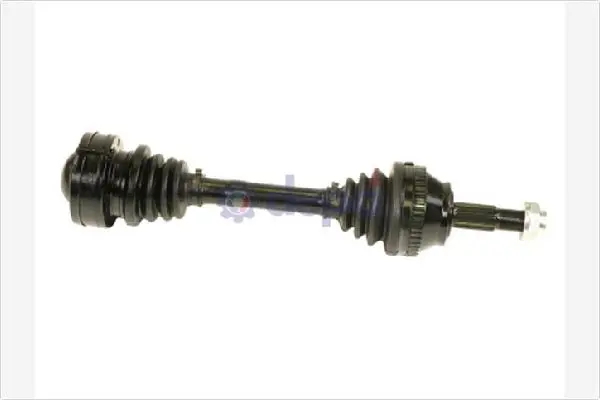 Handler.Part Drive shaft DEPA 3263554 1