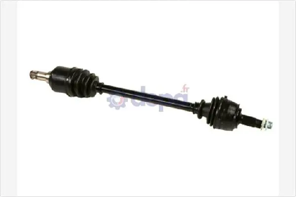 Handler.Part Drive shaft DEPA 3265302 1