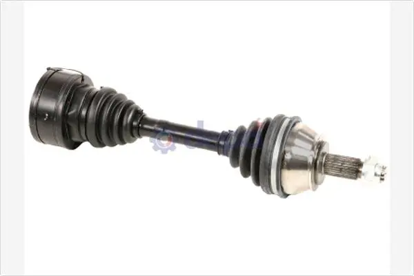 Handler.Part Drive shaft DEPA 3295450 1