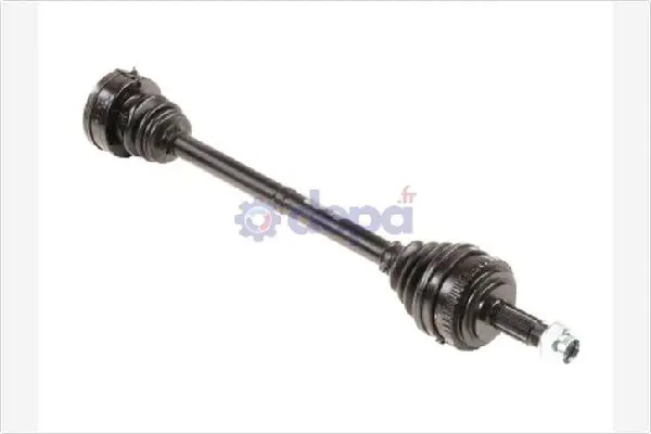 Handler.Part Drive shaft DEPA 3295644 1