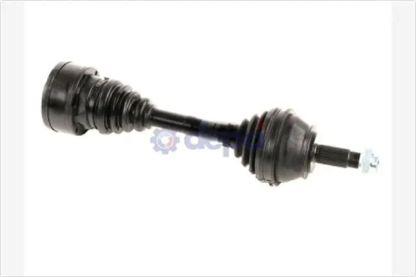 Handler.Part Drive shaft DEPA 3296350 1