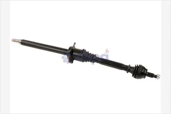 Handler.Part Drive shaft DEPA 3308200 1