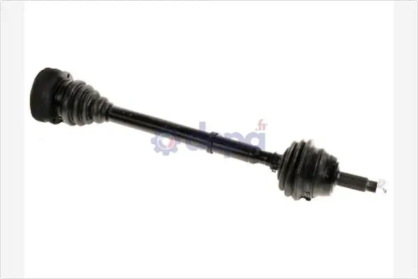 Handler.Part Drive shaft DEPA 3326202 1