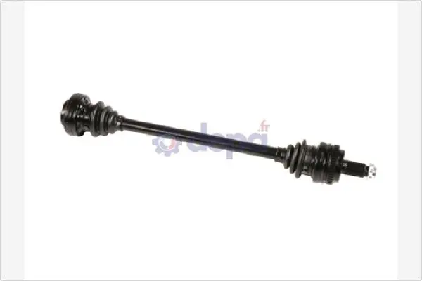 Handler.Part Drive shaft DEPA 3342650 1