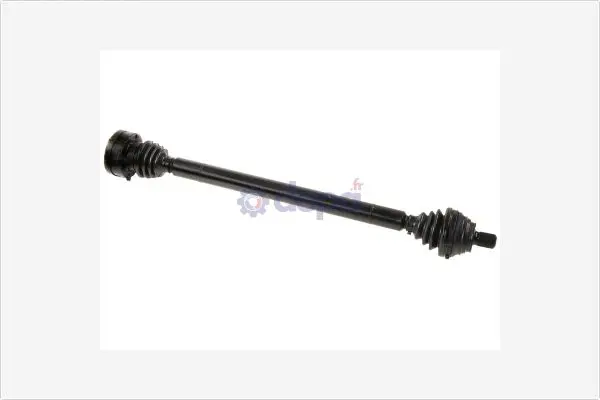 Handler.Part Drive shaft DEPA 3371420 1