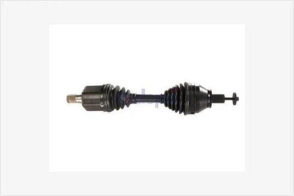 Handler.Part Drive shaft DEPA 3401570 1