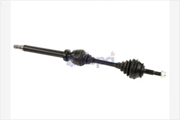 Handler.Part Drive shaft DEPA 3405400 1