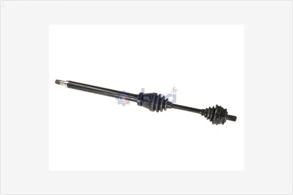 Handler.Part Drive shaft DEPA 3406100 1