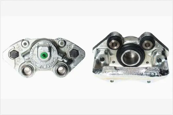 Handler.Part Brake caliper DEPA ET71019 1