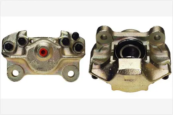 Handler.Part Brake caliper DEPA ET7102 1