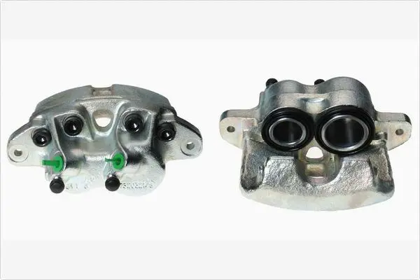 Handler.Part Brake caliper DEPA ET71040 1