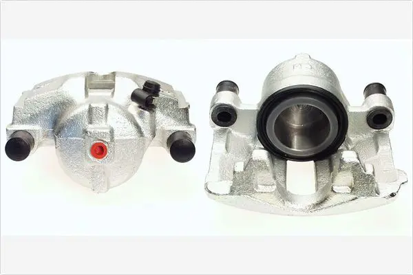 Handler.Part Brake caliper DEPA ET71067 1