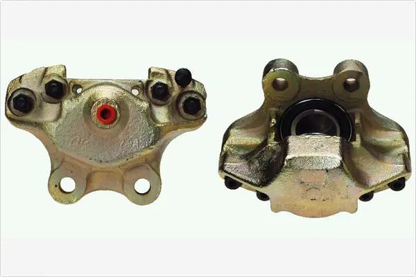 Handler.Part Brake caliper DEPA ET7112 1