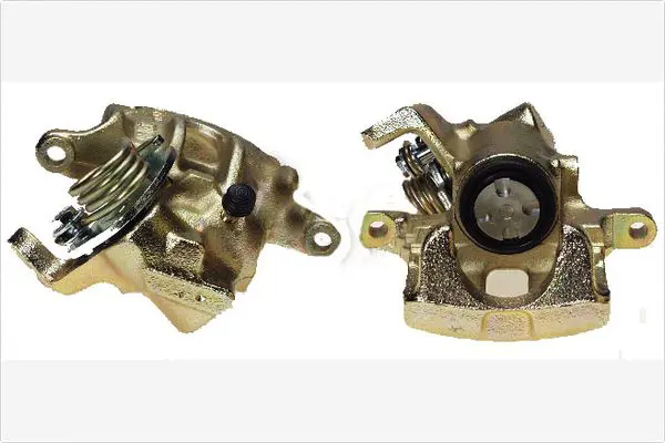 Handler.Part Brake caliper DEPA ET71338 1