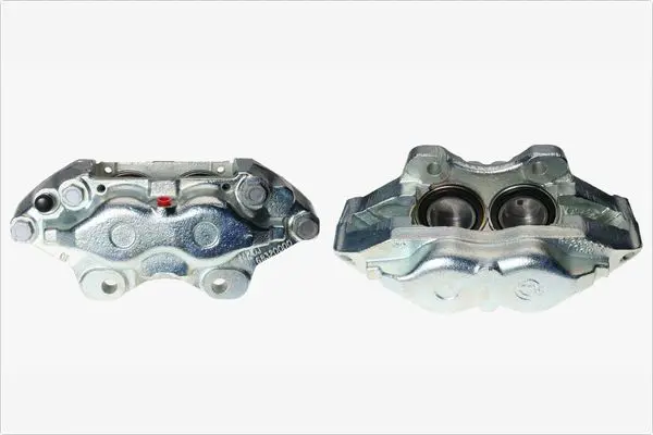 Handler.Part Brake caliper DEPA ET71709 1