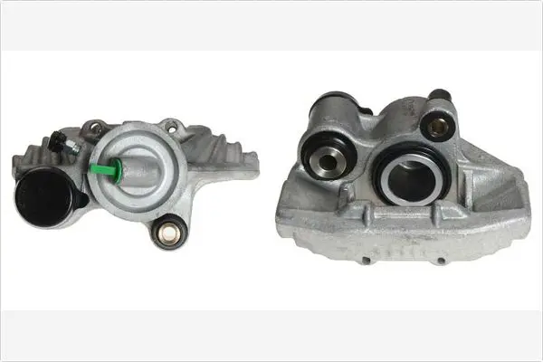 Handler.Part Brake caliper DEPA ET71716 1