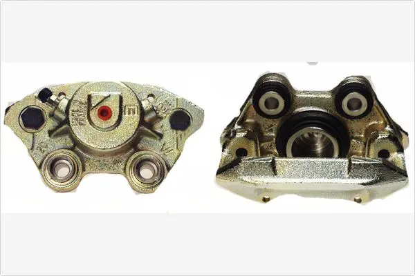 Handler.Part Brake caliper DEPA ET71747 1