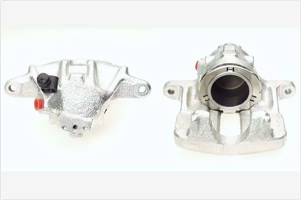 Handler.Part Brake caliper DEPA ET71780 1