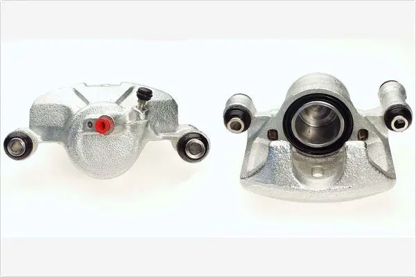 Handler.Part Brake caliper DEPA ET71867 1