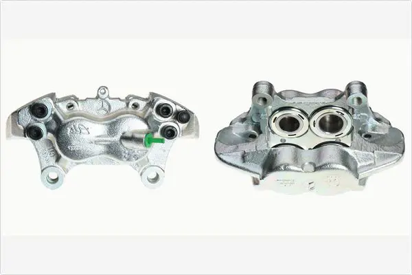 Handler.Part Brake caliper DEPA ET71924 1